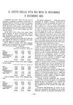 giornale/VEA0024582/1925/unico/00000643