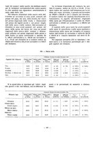 giornale/VEA0024582/1925/unico/00000645