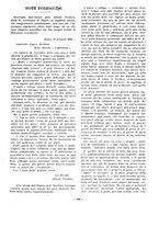 giornale/VEA0024582/1925/unico/00000647