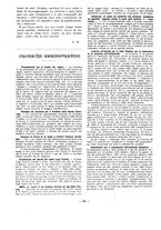 giornale/VEA0024582/1925/unico/00000648