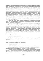 giornale/VEA0024582/1925/unico/00000656