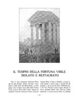 giornale/VEA0024582/1925/unico/00000660