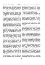 giornale/VEA0024582/1925/unico/00000661