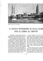 giornale/VEA0024582/1925/unico/00000666
