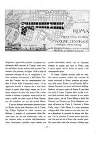 giornale/VEA0024582/1925/unico/00000671