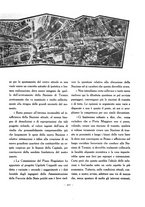 giornale/VEA0024582/1925/unico/00000673