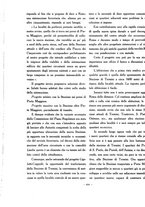 giornale/VEA0024582/1925/unico/00000674