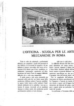 giornale/VEA0024582/1925/unico/00000676