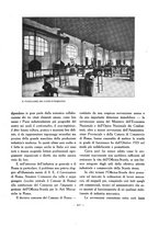 giornale/VEA0024582/1925/unico/00000677