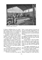 giornale/VEA0024582/1925/unico/00000678