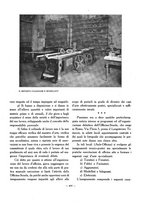 giornale/VEA0024582/1925/unico/00000679