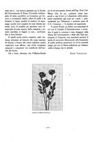 giornale/VEA0024582/1925/unico/00000681