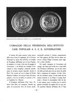 giornale/VEA0024582/1925/unico/00000682