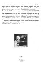 giornale/VEA0024582/1925/unico/00000683