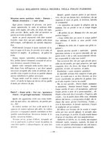 giornale/VEA0024582/1925/unico/00000686