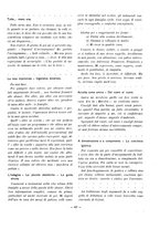 giornale/VEA0024582/1925/unico/00000687