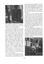 giornale/VEA0024582/1925/unico/00000690