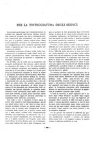 giornale/VEA0024582/1925/unico/00000713