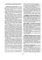 giornale/VEA0024582/1925/unico/00000714