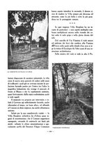 giornale/VEA0024582/1925/unico/00000726