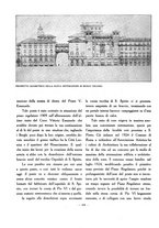 giornale/VEA0024582/1925/unico/00000738