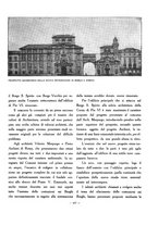 giornale/VEA0024582/1925/unico/00000739