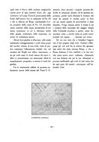 giornale/VEA0024582/1925/unico/00000740