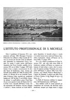 giornale/VEA0024582/1925/unico/00000741