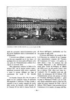 giornale/VEA0024582/1925/unico/00000742