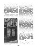 giornale/VEA0024582/1925/unico/00000748