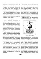 giornale/VEA0024582/1925/unico/00000753