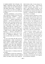 giornale/VEA0024582/1925/unico/00000755