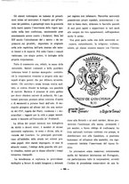 giornale/VEA0024582/1925/unico/00000757