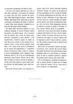 giornale/VEA0024582/1925/unico/00000774