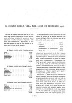 giornale/VEA0024582/1925/unico/00000775