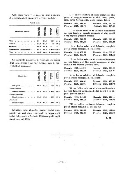 Capitolium rassegna di attività municipale