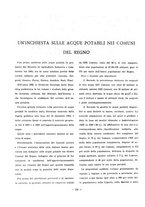 giornale/VEA0024582/1925/unico/00000778