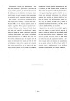 giornale/VEA0024582/1925/unico/00000780