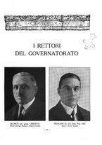 giornale/VEA0024582/1925/unico/00000785