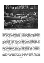 giornale/VEA0024582/1925/unico/00000789