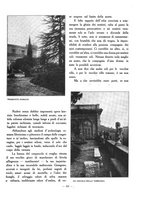 giornale/VEA0024582/1925/unico/00000791