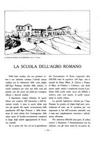 giornale/VEA0024582/1925/unico/00000797