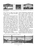 giornale/VEA0024582/1925/unico/00000798