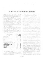 giornale/VEA0024582/1925/unico/00000842