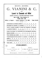 giornale/VEA0024582/1925/unico/00001068