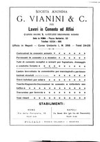 giornale/VEA0024582/1925/unico/00001140