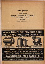 giornale/VEA0024582/1925/unico/00001141