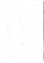 giornale/VEA0024582/1926/unico/00000006