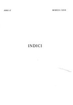 giornale/VEA0024582/1926/unico/00000009