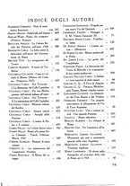 giornale/VEA0024582/1926/unico/00000011